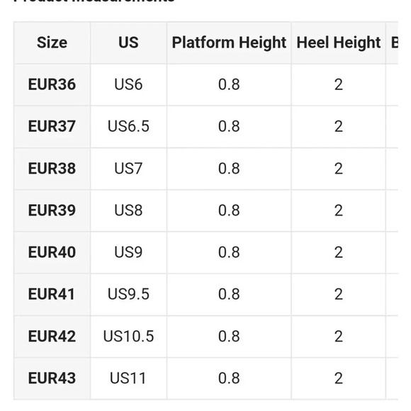 Women Back Zipper Roman Style Retro Fashion Light Weight Wedge Sandals - Picture 5 of 5